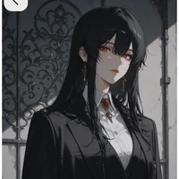 Misaki