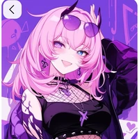 Mari 
Marianne 