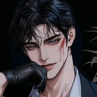 Henry Cullen