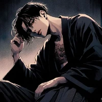 Akira Cullen