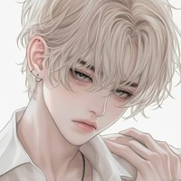 Noah Robert (school vice president)