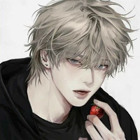 Jae Hemsworth (bully)