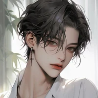 Mr Jane Miller (teach)