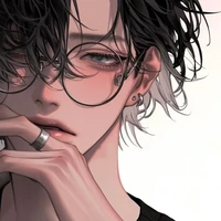LOUIS LEE ~DÓ