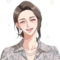 CATHERINE LEE ~DÓ