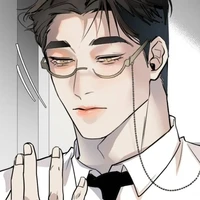 KYLE LEE ~DÁ
