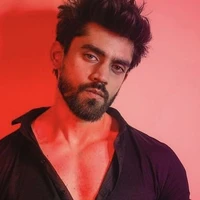 Armaan