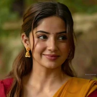Surbhi Vashishtha