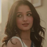 Vaidehi Mehra