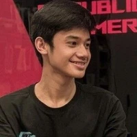 Amaan