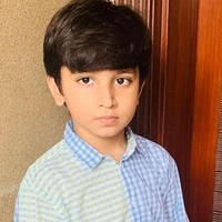 Azaan