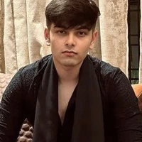 Armaan