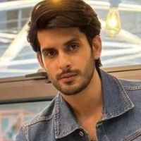 Aakash