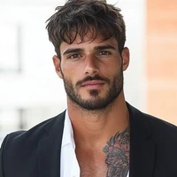 Amaan