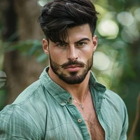 Azaan