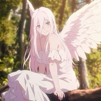 autora