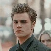 stefan