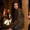 helena
