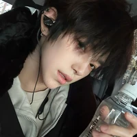เรย์ |Ray|