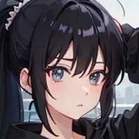 Sasaki