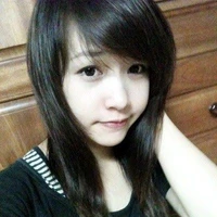 กีตาร์//น.อ