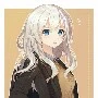 Jane