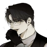 Damian