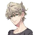 Ryan (sky