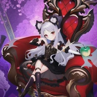 มารค้างคาว