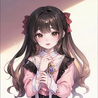 พฤกษา(นางเอกร่างอายุ12)