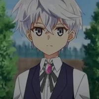 ธารา(พระเอกร่างเด็ก15)