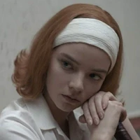 Celia