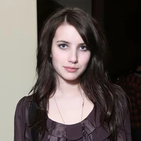 Elizabeth