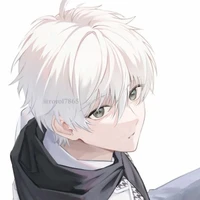 Seishiro Nagi