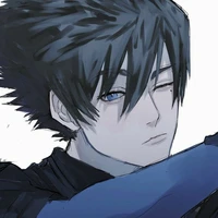 Karasu Tobito