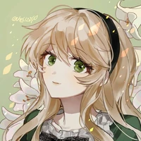 (Name)