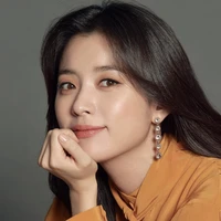 Han hyo joo / Taehyung