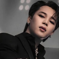 jimin / past