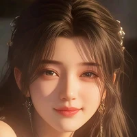 Sofia / sister in law / police officer