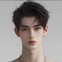 Adrean / clera boyfriend 