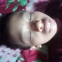 Adhni
