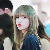 Kim Lalisa(Lisa)
