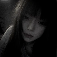 ฮานามิ💤🤍[เพื่อนนอ.]