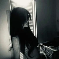 ชูยะ💤🤍[เพื่อนพอ.]