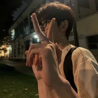 เคียวโกะ☃️💙[เพื่อนพอ.]