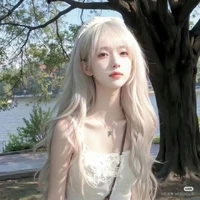 อิคุเอะ💐💗{น้องนอ.}