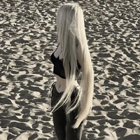 อิโนริ💢{แม่นอ.}