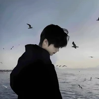 อิเกะบานะ🐾{พ่อนอ.}