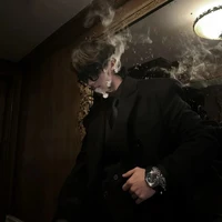 เทนชิ⚡{พ่อพอ.}