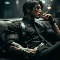 𝐉𝐄𝐎𝐍 𝐉𝐔𝐍𝐆𝐊𝐎𝐎𝐊